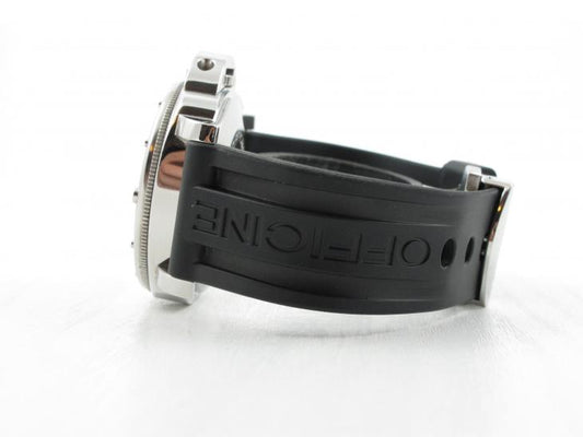 Panerai Submersible PAM 24