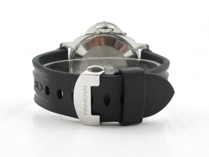 Panerai Submersible PAM 24