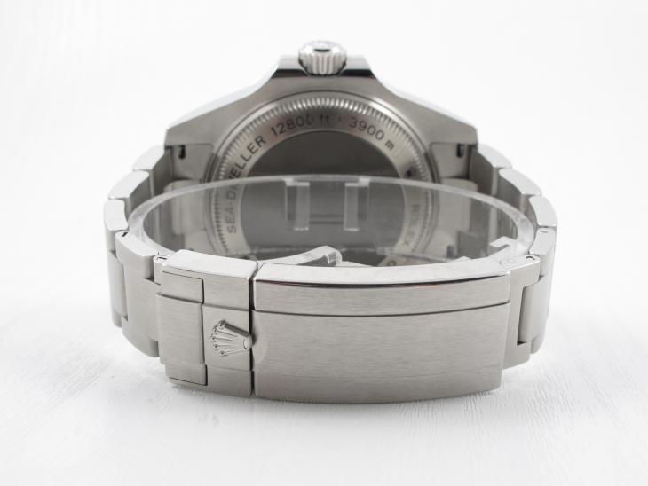 Rolex Deep Sea - 116660