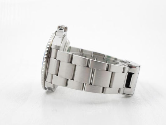 Rolex Submariner 16610L V