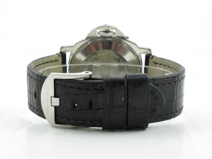 Panerai PAM 24C