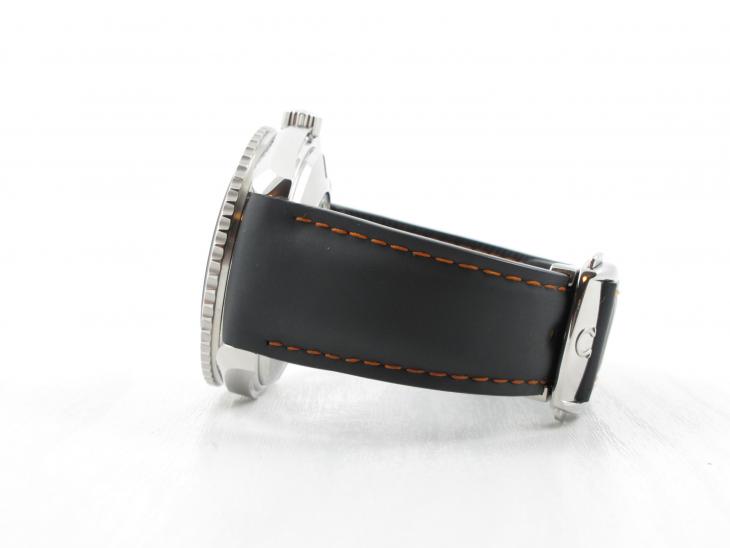 Omega Planet Ocean 45.5 - 2011