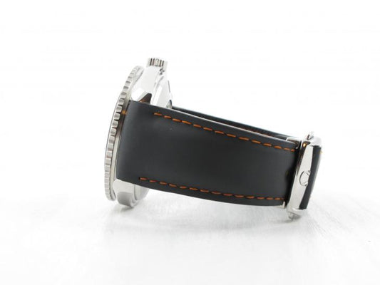 Omega Planet Ocean 45.5 - 2011