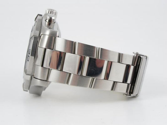 Tag Heuer Aquaracer Chronograph