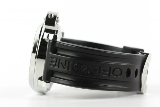 Panerai Luminor Marina