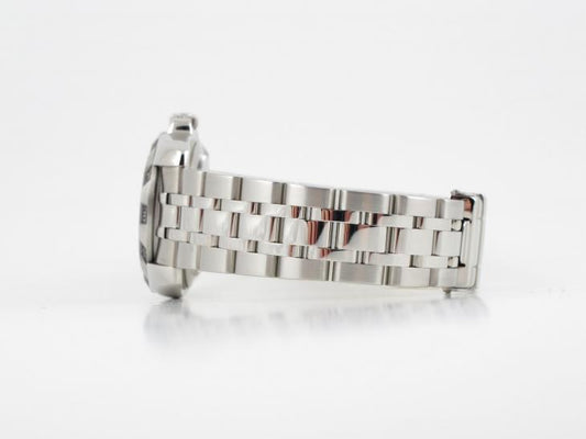 Tudor Hydronaut II mid-size