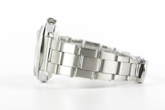 Rolex Oyster Perpetual Date