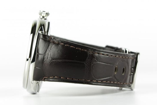 Panerai Radiomir 8 days