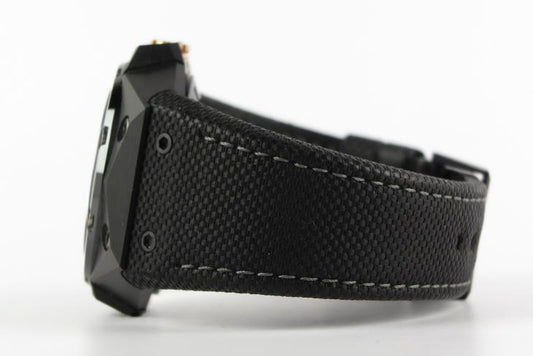 Linde Werdelin Oktopus