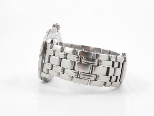 Omega Seamaster 300M automatik