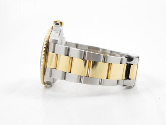 Rolex Submariner G/S - 2006