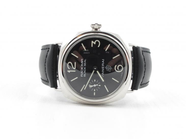 Panerai PAM 380 - 2011