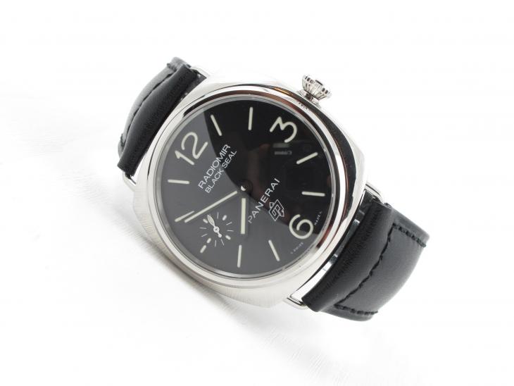 Panerai PAM 380 - 2011