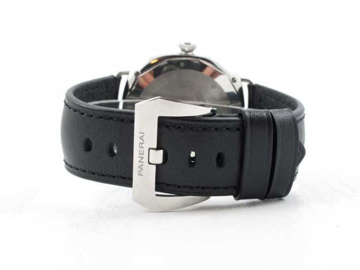 Panerai PAM 380 - 2011