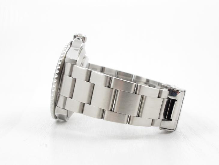Rolex Submariner 16610L V