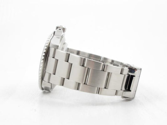 Rolex Submariner 16610L V