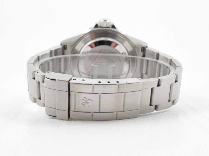 Rolex Submariner 16610L V