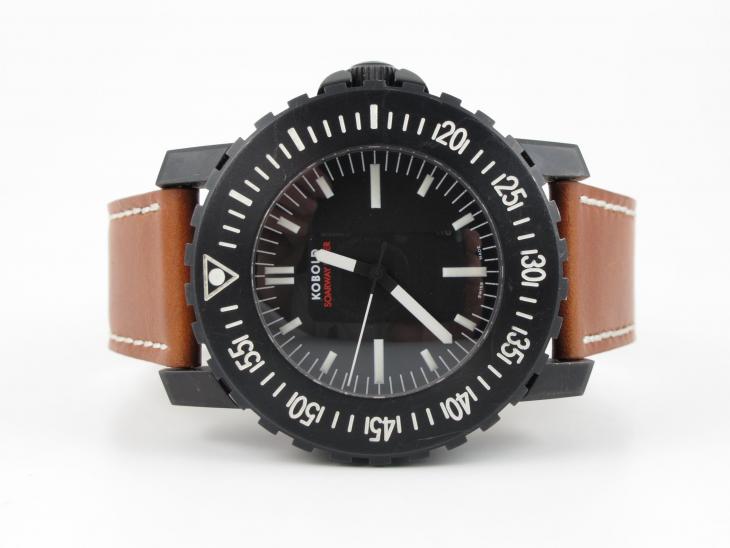 Kobold Soarway Diver P VD