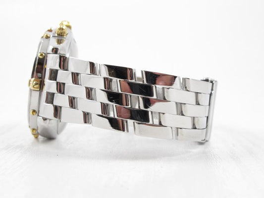 Breitling Chronomat Automatic