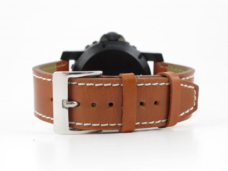 Kobold Soarway Diver P VD