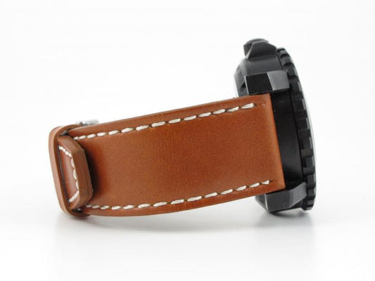 Kobold Soarway Diver P VD