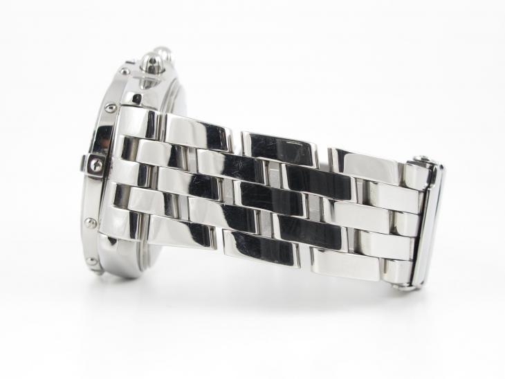 Breitling Chronomat
