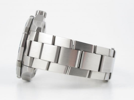 Tag Heuer Aquaracer Calibre 5