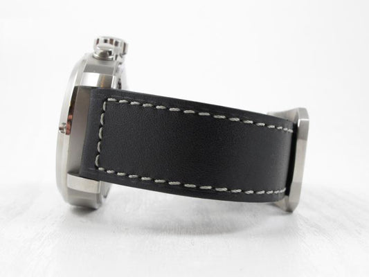 Anonimo Cronoscopio Mark II