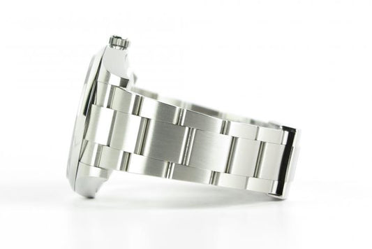 Rolex Oyster Perpetual 39