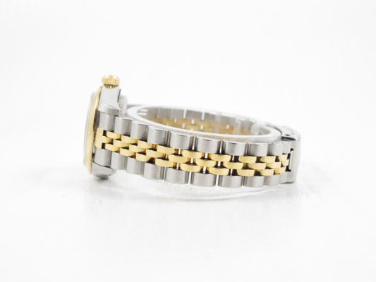 Rolex Oyster G/S - Lady - 1999