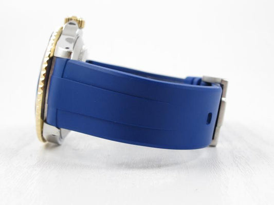 Rolex Submariner G/S