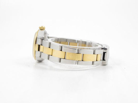 Rolex Oyster G/S - Lady - 2003