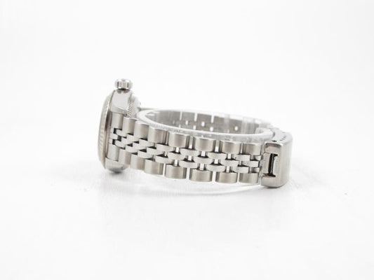 Rolex Oyster S/S - Lady - 1999