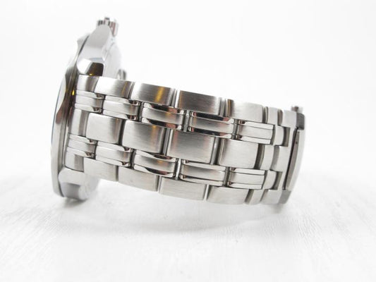 Omega Seamaster 300M - 2009