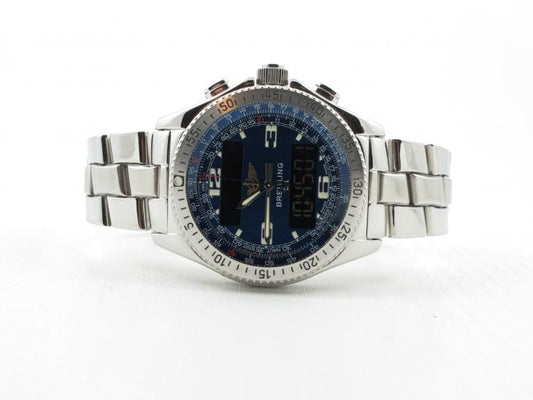 Breitling Professional B-1