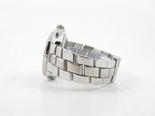 Breitling Professional B-1