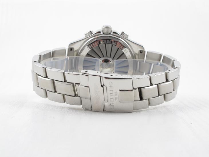 Breitling Professional B-1