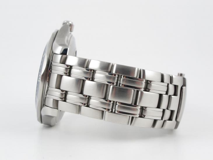Omega Seamaster 300M Co-Axial