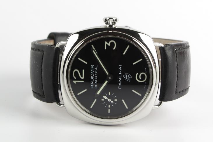 Panerai Radiomir