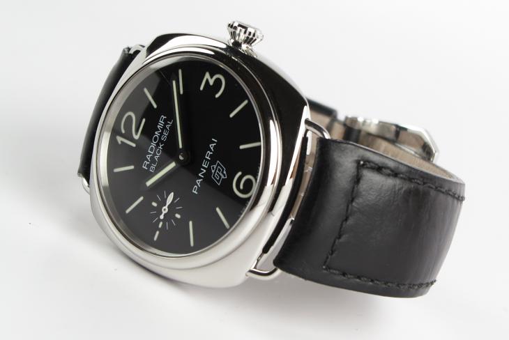Panerai Radiomir