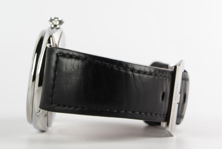 Panerai Radiomir