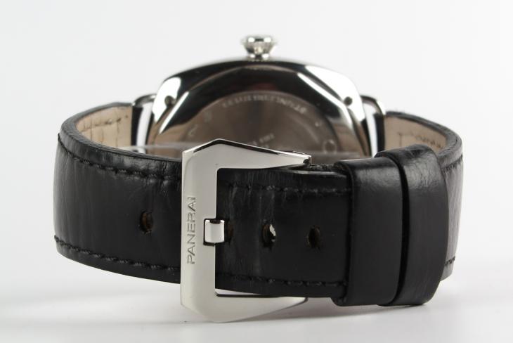 Panerai Radiomir