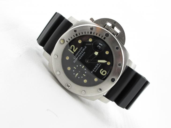 Panerai PAM 243