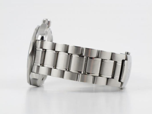 Omega Seamaster 300M Mid-size