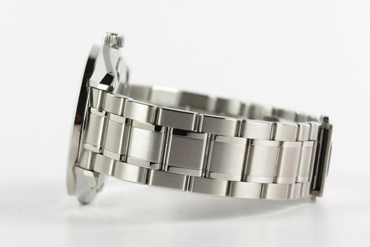 Grand Seiko Heritage