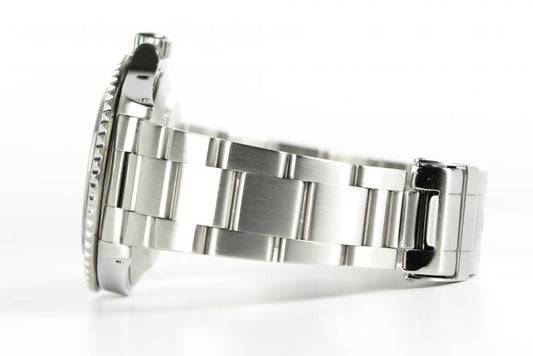 Rolex Submariner 14060