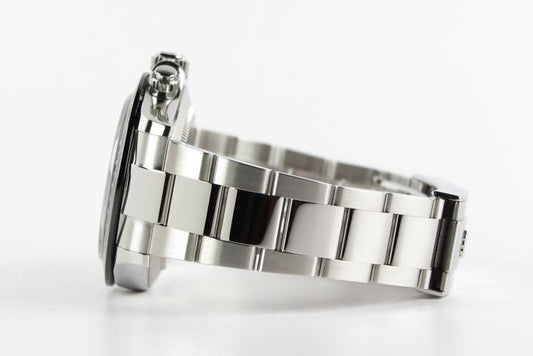 Rolex Daytona 116500LN