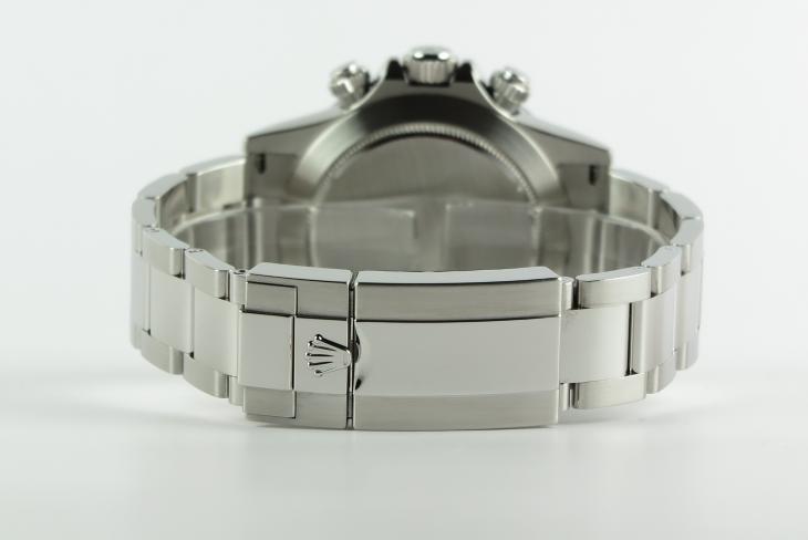 Rolex Daytona 116500LN