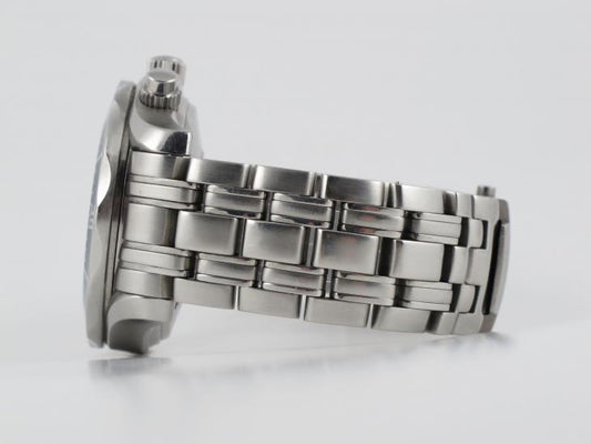 Omega Seamaster 300M Chrono