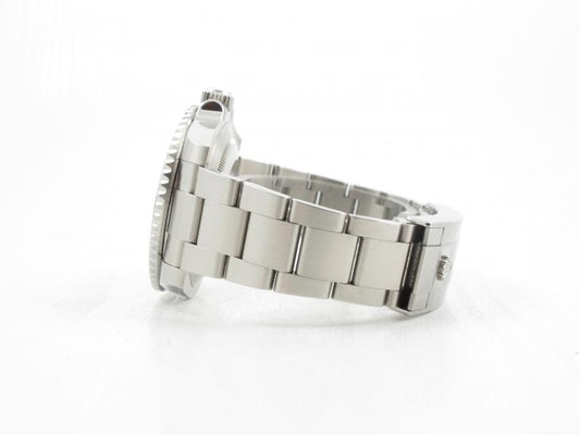 Rolex Submariner 116610L V